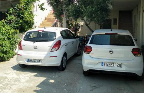 Seaside home - Foto 33