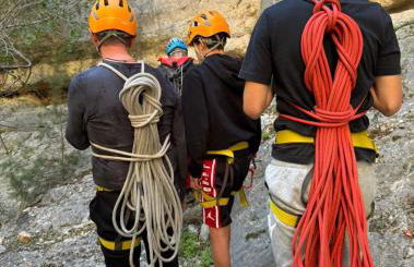 Casa rural El Encanto de La Gila - Foto 48