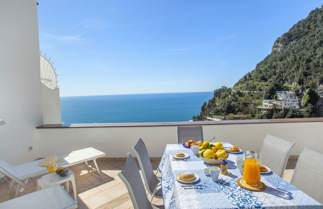 Casa Darly - Foto 33