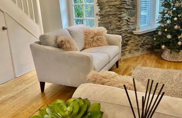 Pottery Gate, Bowness-on-Windermere - Foto 32