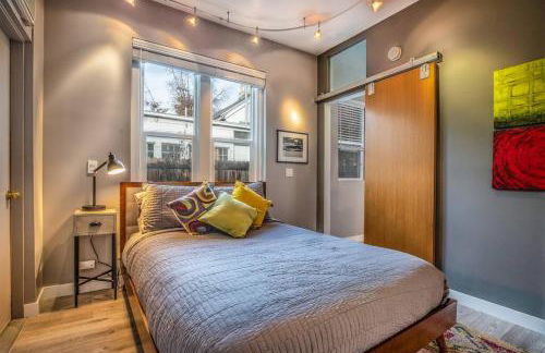 New Contemporary Historical Unit from, 5 Star Host - Foto 35