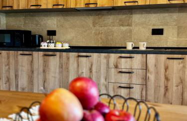 Bella di Bosco - Ai Meli - Dolomites - Photo 52