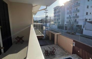 Casa Centro com Piscina - Foto 26