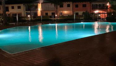 Casa Caretta - Foto 4