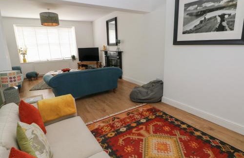 Bryn Siriol - Foto 8