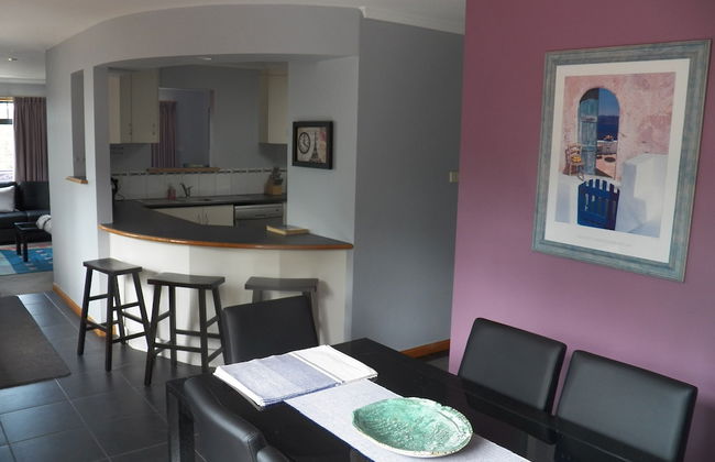 Panorama Estate - Foto 18