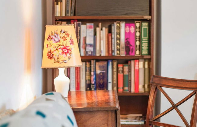 Cozy 2 Bedroom Flat in Pimlico near Metro Station - Foto 11