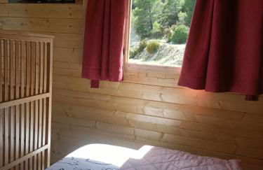 Cabañas by Torre de Arriba - Foto 12