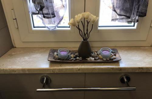 B&B Il Dolce Dormire - Photo 12