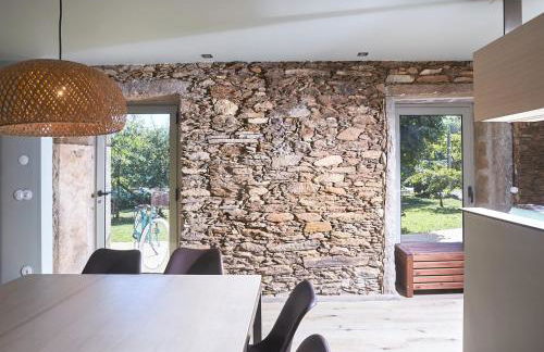 Casa da Oliveira - Foto 23