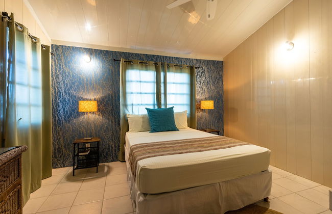 South Coast Horizons - Photo 20