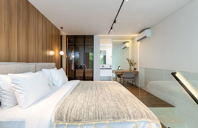 Alex Villas Complex N3 - Photo 12