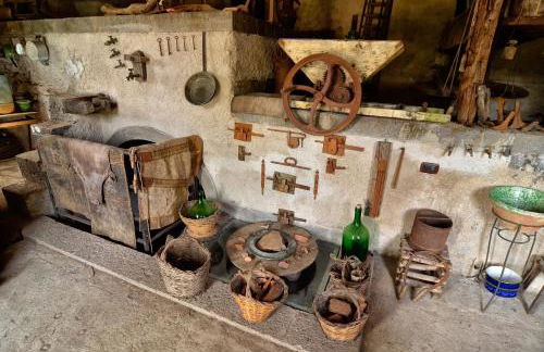 Etna Mare Dimore Rurali - Foto 16