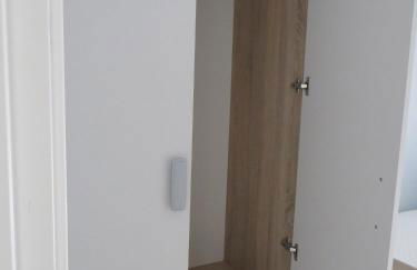 Alcañiz Flats II - Photo 8