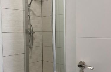 Castle View Apartments - Photo 35