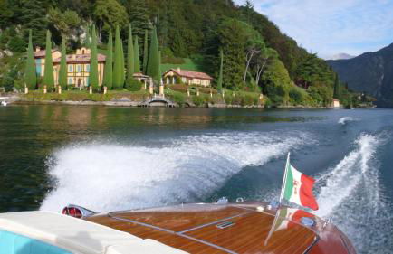 Casa Brenna Tosatto Art Experience - Foto 52