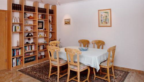 Ferienwohnung Stölben - Photo 3