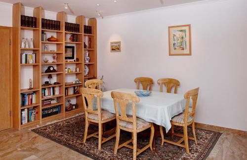 Ferienwohnung Stölben - Photo 3