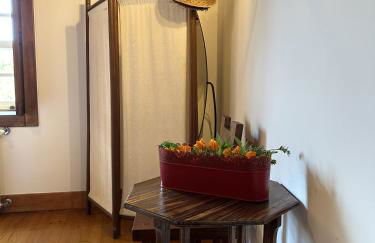 Casa dos três rapazes - Foto 51