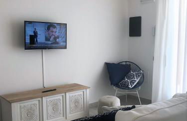 Residence Mar Mediterraneo - Foto 43