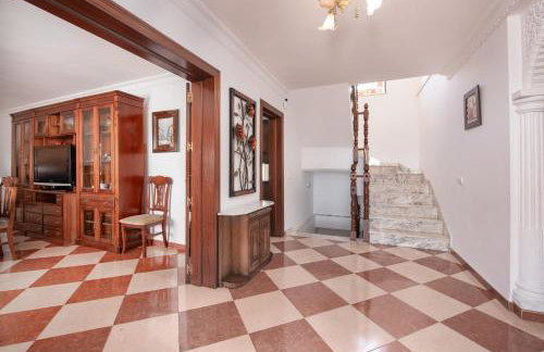 Villa Minerva - Photo 9