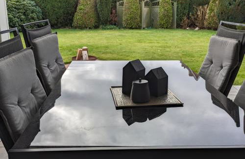 Dorfplätzchen Metelen - Foto 15