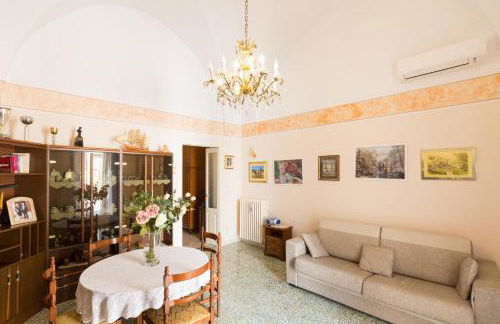 Casa vacanza Nonna Emma - Foto 1