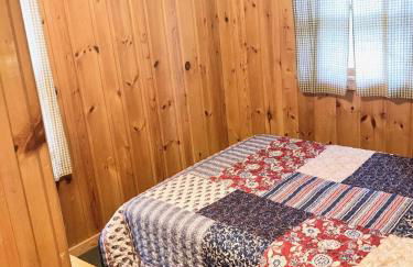 Pleasant Ridge Resort - Foto 22