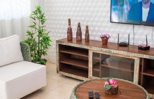 CASA TORRES - Photo 45