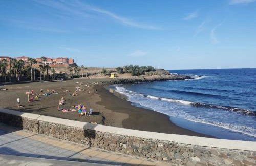 Casa La Buena Ola - Foto 24