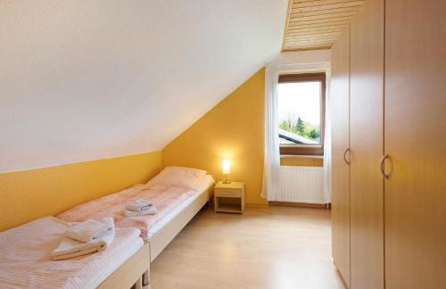 Urlaub Ostholstein - Foto 13