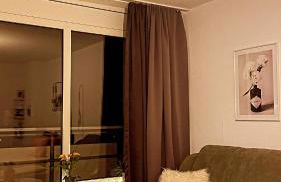 Apartment mit schönem Ausblick - Foto 5