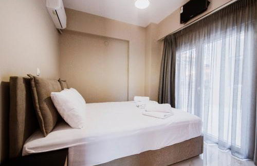 Eunoia Luxury Villas - Foto 52