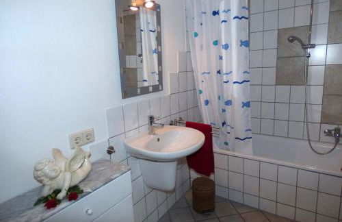 Relaxen am Nationalpark Eifel - Foto 43