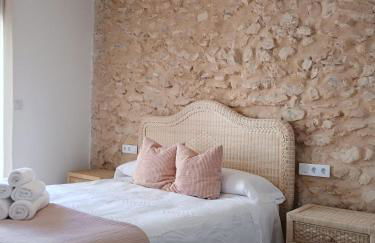 Via Caprasia Alojamiento Rural - Foto 1