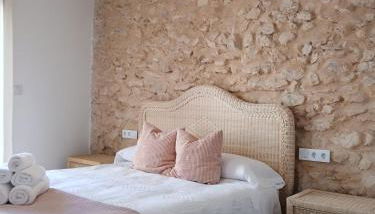 Via Caprasia Alojamiento Rural - Foto 1