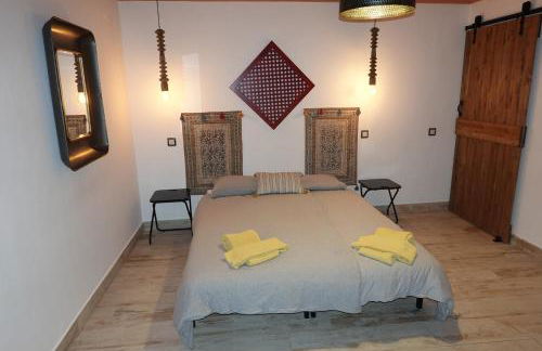 Aladin Comfort Country T3 - Foto 7