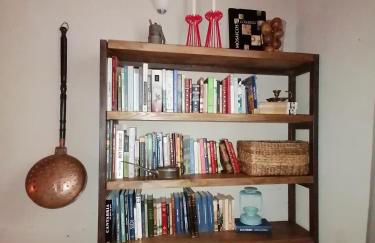 Casa Rural el Pajar de Tenzuela - Foto 15