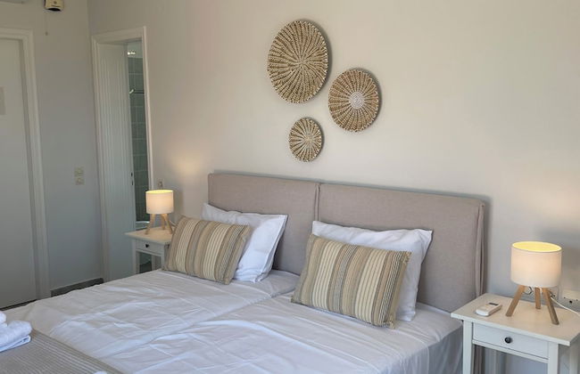 Villa Kanali - Foto 3