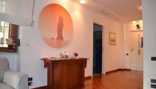 Villa Regina Home - 120sqm, 3 bedrooms, 1 free parking spot - Photo 3