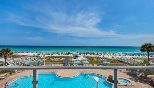 Sterling Sands 208 - Foto 4