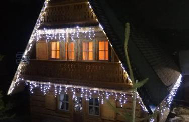 SkiBajkowa Chata - Foto 29