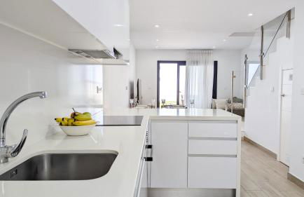 PANORAMIC sweet home - Foto 8