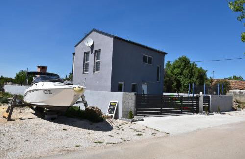 Villa Luna - Photo 29