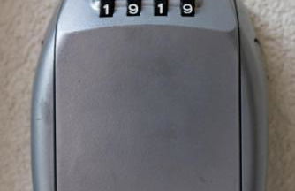 Exclusive Loft Salerno Centro - Photo 19