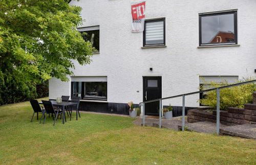 Fewo Goldbach - Foto 22