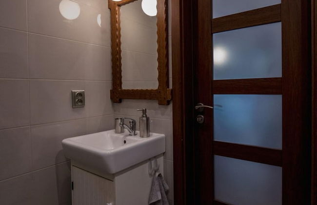 Kl ny Ukn510 in Kl ny - Foto 21