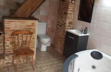 Las Golondrinas - Foto 25