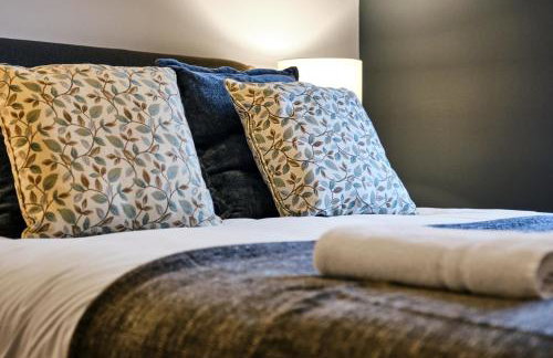 Season cottages by Escape Ordinary - Foto 31