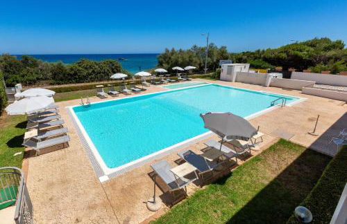 Residence Solaris - Foto 16